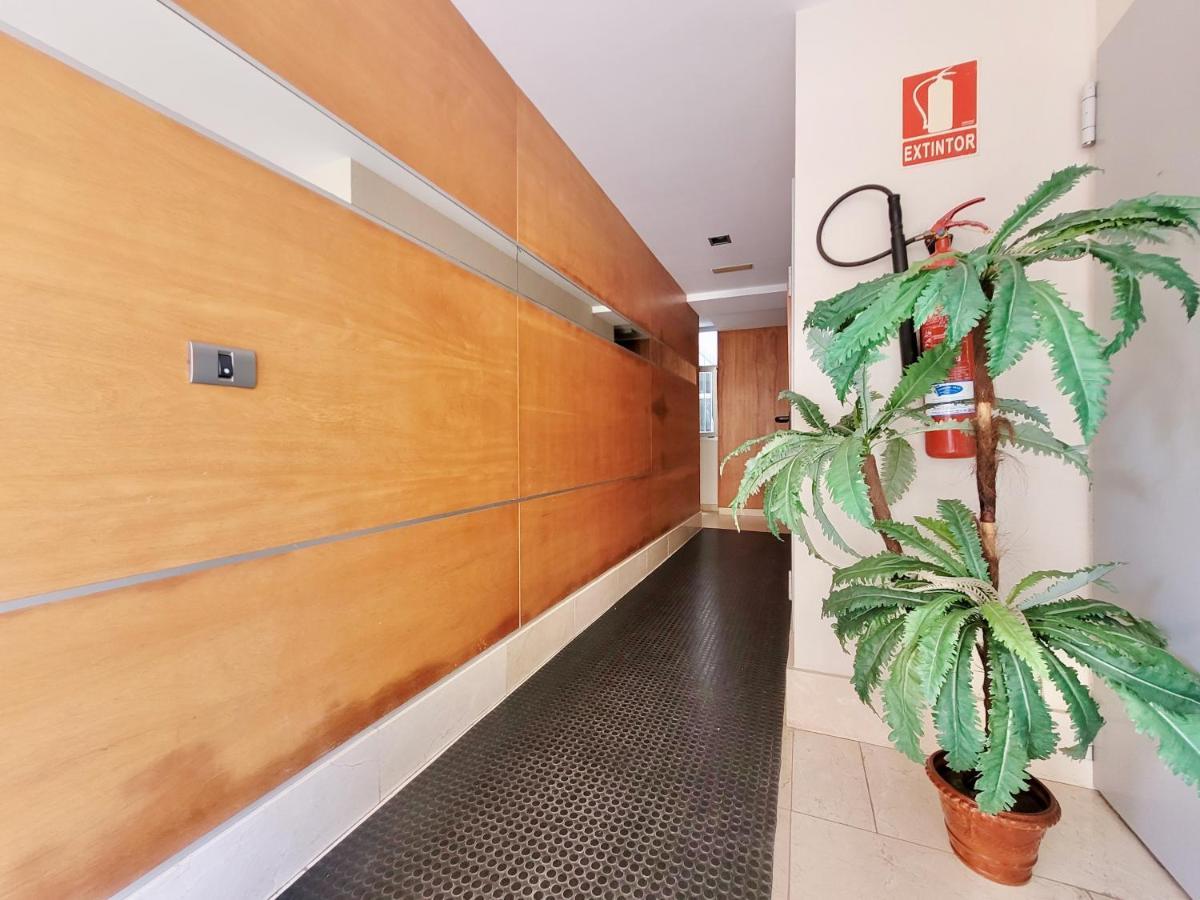 Casa Sara Daire La Orotava Dış mekan fotoğraf
